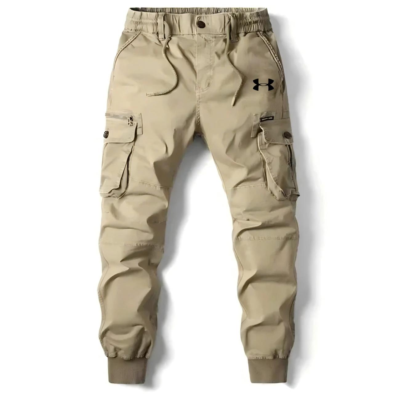 Everyday Tactical Joggers