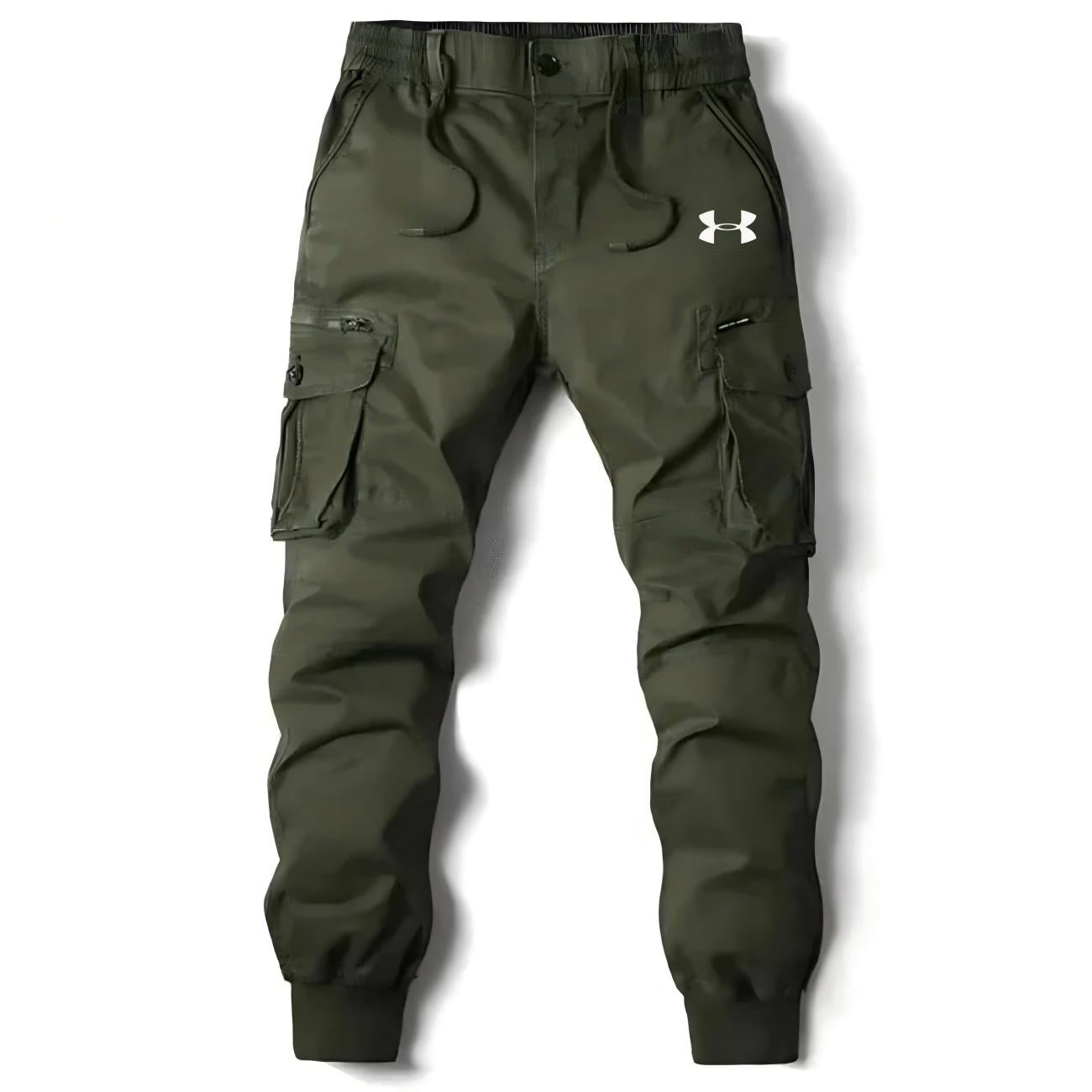 Everyday Tactical Joggers