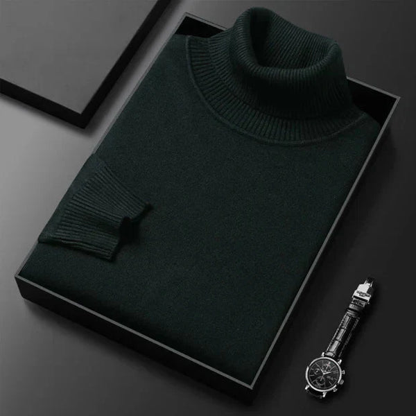 Product placeholder