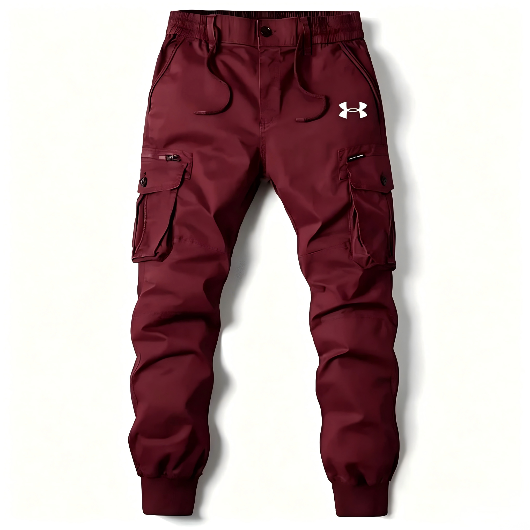 Everyday Tactical Joggers
