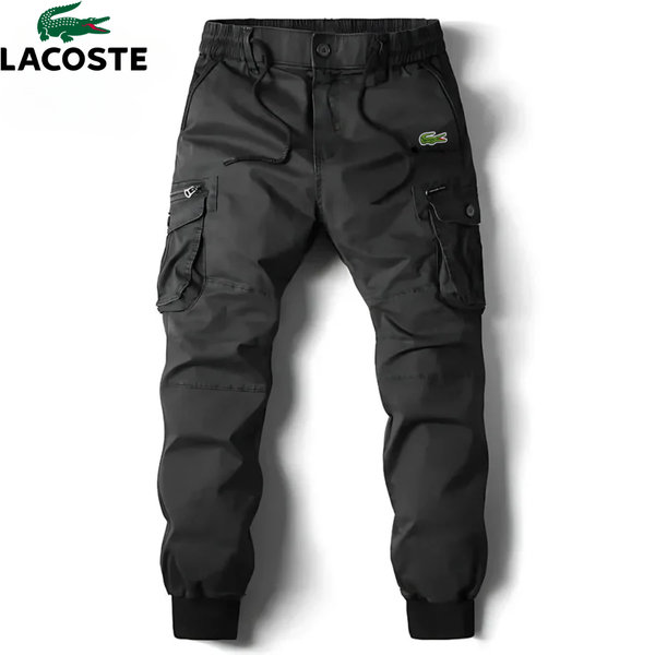 Everyday Tactical Cargo Joggers